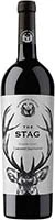 Stag Paso Robles Cab