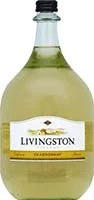 Livingston Chard