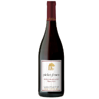 Picket Fence Pinot Noir Russian River Is Out Of Stock