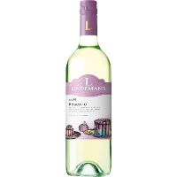 Lindemans Moscato Bin 90 Is Out Of Stock