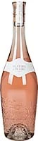 Fleurs De Prairie Cotes De Provence Rare Rose Blend Grenache Cinsault Syrah