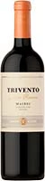 Trivento Golden Reserve Malbec