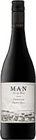 Man Pinotage