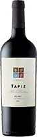 Tapiz Alta Collection Cabernet Sauvigon