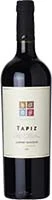 Tapiz Cabernet Sauv 750ml