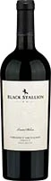 Black Stallion Napa Valley Cabernet 750m