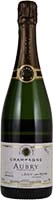 L. Aubry Fils Brut Premiere Cru