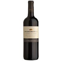 Pedroncelli Three Vnyds Cabernet Sauvignon Is Out Of Stock