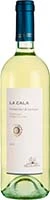 La Cala Vermentino 2018 Is Out Of Stock