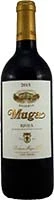 Bodegas Muga Reserva Rioja Red Blend Tempranillo Garnacha Mazuelo