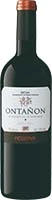 Bodegas Ontanon Reserva