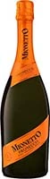 Mionetto Prosecco Doc Treviso Brut