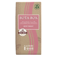 Bota Box Dry Rose Is Out Of Stock