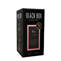 Black Box Rose Rare Rose Blend