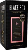 Black Box Rose Rare Rose Blend