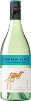 Yellow Tail Sauv Blanc  750 Ml