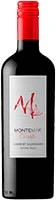 Montemar Classic Cabernet Sauvignon