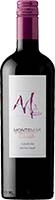 Montemar Classic Carmenere