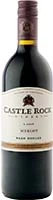 Castle Rockmerlot