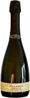 Paladin Brut Millesimato Extra Dry Prosecco Glera