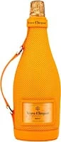 Clicquot Brut Yellow Label Ice Jacket