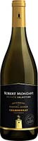 Mondavi Select Bourbon Barrel Chardonnay 750ml Is Out Of Stock