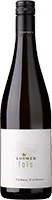 Loimer Lois Gruner Veltliner 750 Ml