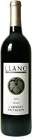 Llano Estacado Cab Sauv 750ml