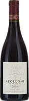 Apolloni Pinot Noir 750 Is Out Of Stock