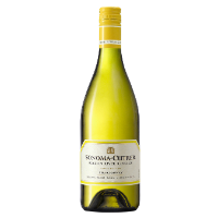 Sonoma-cutrer Russian River Ranches Estate Bottled Chardonnay