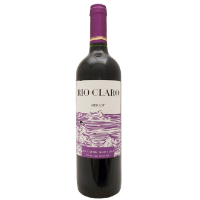 Rio Claro Merlot Chile Is Out Of Stock