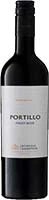 El Portillo Pinot Noir(zx) Is Out Of Stock