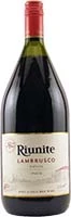 Riunite Lambrusco 1.5l