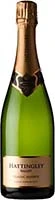 Hattingly Valley Brut Reserve