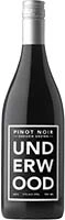 Underwood Cellars Pinot Noir