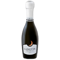 Cavit Winery Lunetta Prosecco Glera