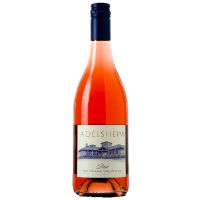 Adelsheim Pinot Noir Rose Willamette Valley Is Out Of Stock