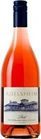 Adelsheim Pinot Noir Rose Willamette Valley Is Out Of Stock