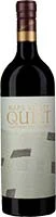 Quilt Napa Valley Cabernet 750ml