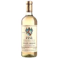 Barone Fini Valdadige - Etschtaler Pinot Grigio