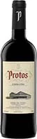 Protos Tinto Fino