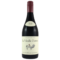 La Vieille Ferme Red Is Out Of Stock