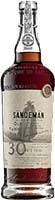 Sandeman 30yr Tawny 40 Is Out Of Stock