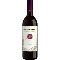 Woodbridge By Robert Mondavi Malbec Red Wine