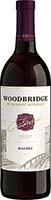 Woodbridge By Robert Mondavi Malbec Red Wine