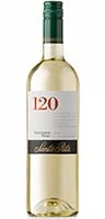 Santa Rita 120 Sauv Bl