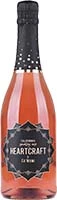 Ca'momi Heartcraft Sparkling Rose Nv