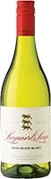 Leopards Leap Sauvignon Blanc