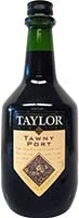 Taylor Ny Tawny Port 1.5l Is Out Of Stock