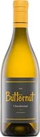 Butternut Chardonnay 750 Ml